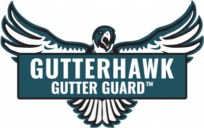 GUTTERHAWK-Main_FullColorLogo